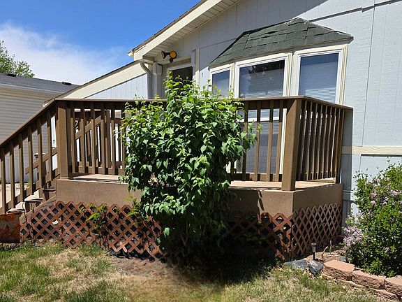 5th image of 1757 Sandstone Dr #132