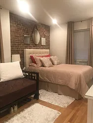 Rented by PMG Real Estate 