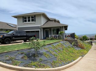 100 Lili Lehua St, Wailuku, HI 96793