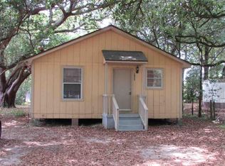 2821 N R St, Pensacola, FL 32505