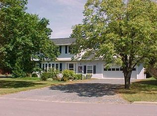 44 Kearney Ave, Auburn, NY 13021