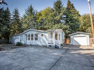 714 N Bertelsen Rd, Eugene, OR 97402