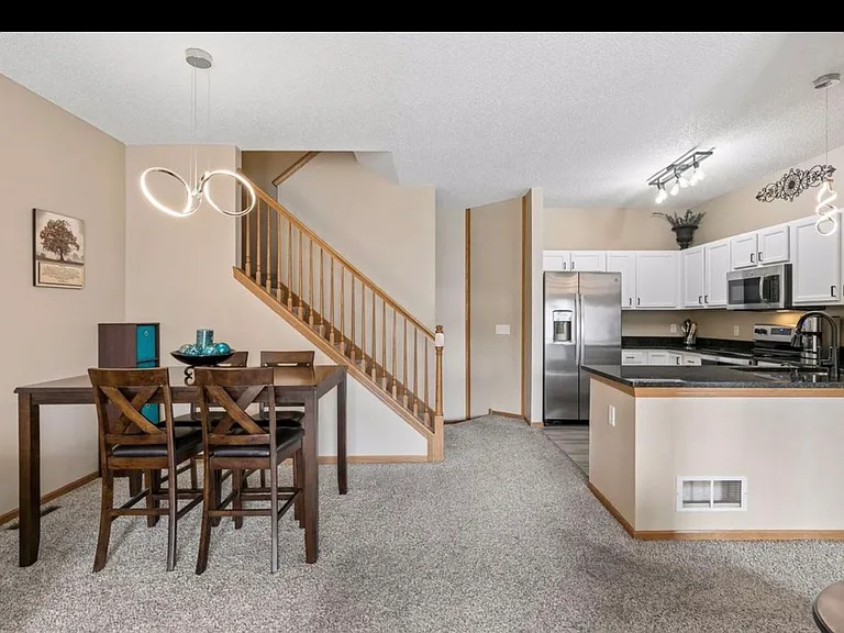 18328 Kerrville Trl — Photo 6