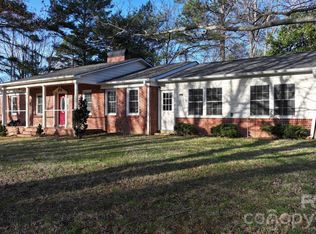 1629 State Highway 126, Morganton, NC 28655