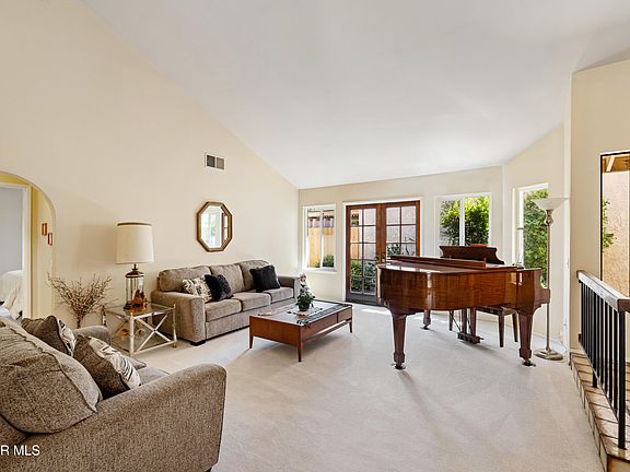 4th image of 2504 Abbeywood Ct