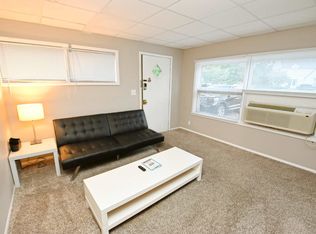 1309 McKinley Ave FLOOR 1-ID1037653P, South Bend, IN 46617