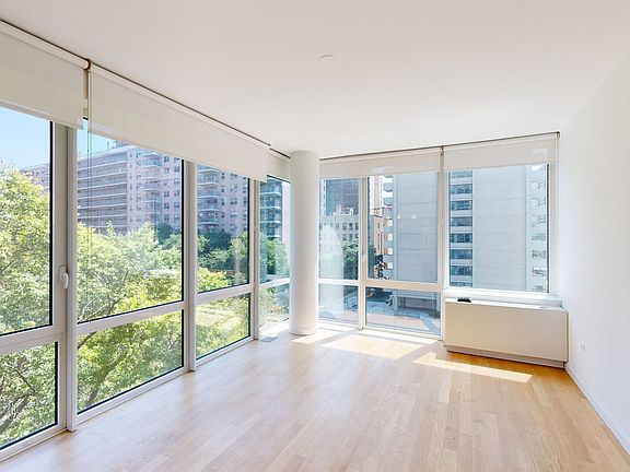 3rd image of 775 Columbus Ave APT 6A