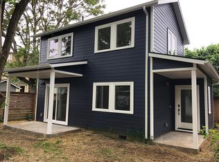 4825B 17th Ave NE #B, Portland, OR 97211