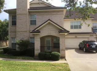 2100 Lakeforest Dr, Aledo, TX 76087