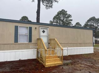 324 Picardy Dr #A, Sumter, SC 29150