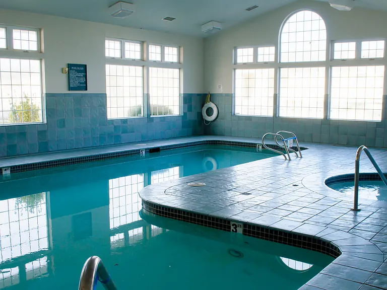 Sunset Pond LLC — Photo 15