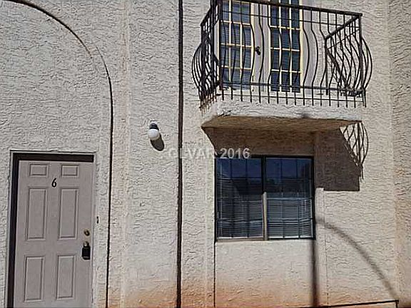 2nd image of 7086 Burcot Ave #F6