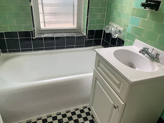 Rented by null | media 13