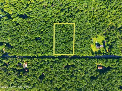 Resica Falls Rd #3, East Stroudsburg, PA, 18302