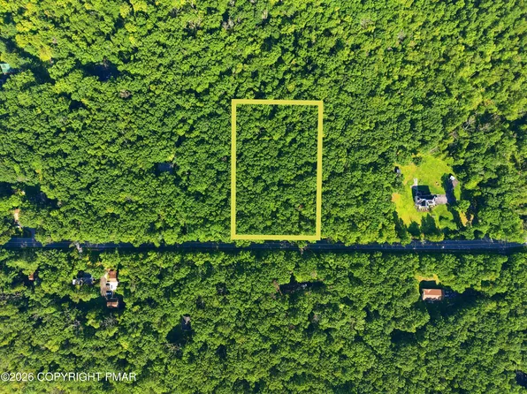 Resica Falls Rd #3, East Stroudsburg, PA 18302