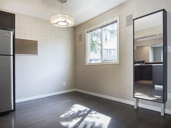 3rd image of 10453 20th Ave NW #47