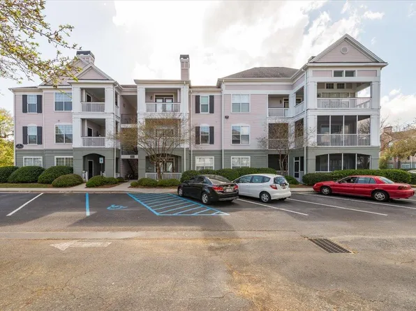 130 River Landing Dr Unit 2205, Daniel Island, SC 29492