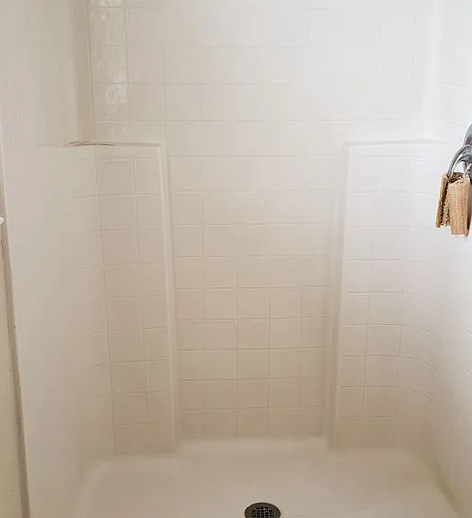 274 Curtis Ave — Photo 17
