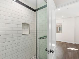 9555 Firestone Blvd #K, Downey, CA 90241