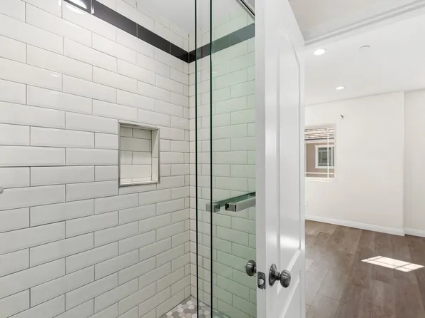 9555 Firestone Blvd #K, Downey, CA 90241