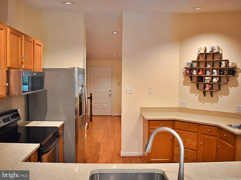 8097 Winding Way Ct — Photo 14