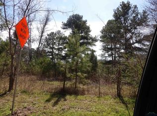 Us Highway 149 S, Longview, TX 75603