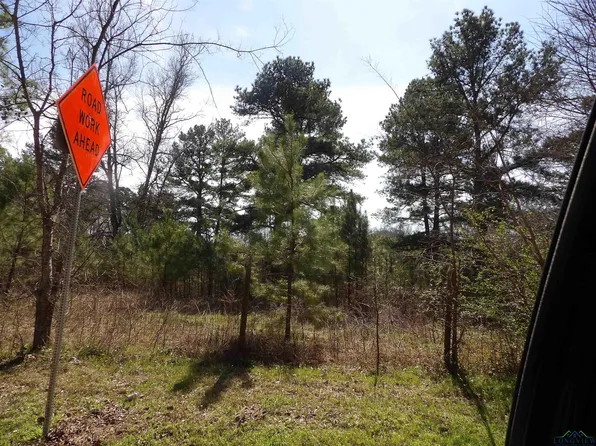 Us Highway 149 S, Longview, TX 75603