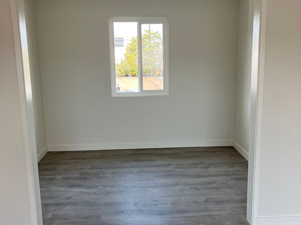 15818 S Denker Ave APT D, Gardena, CA 90247 Zillow