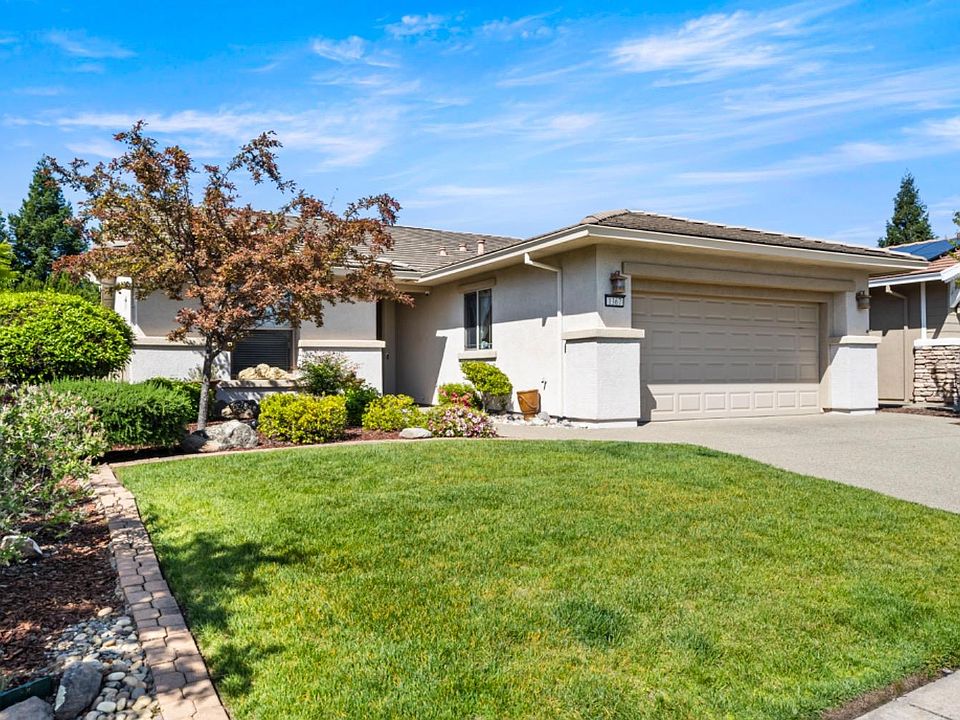 1st image of 1367 Truchard Ln