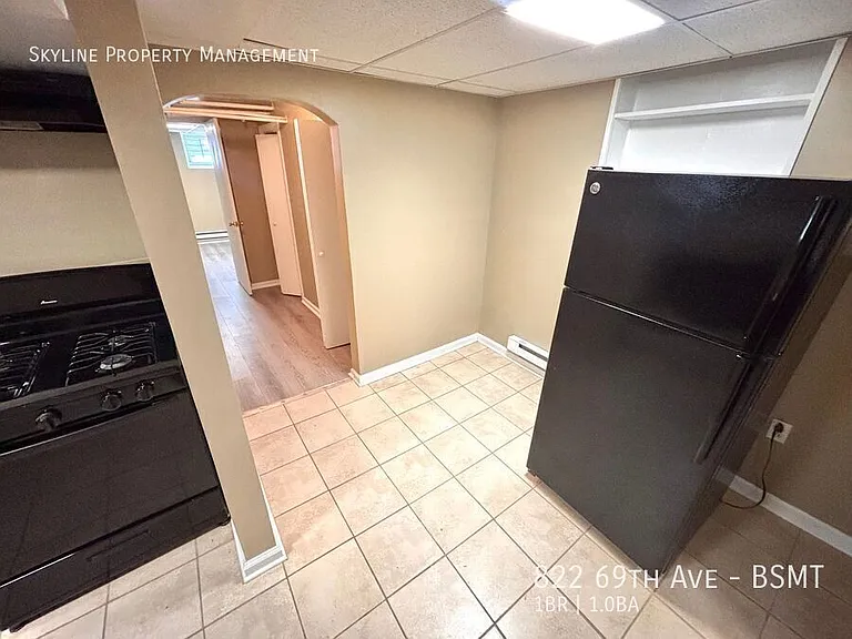 822 69th Ave #BASEMENT — Photo 7