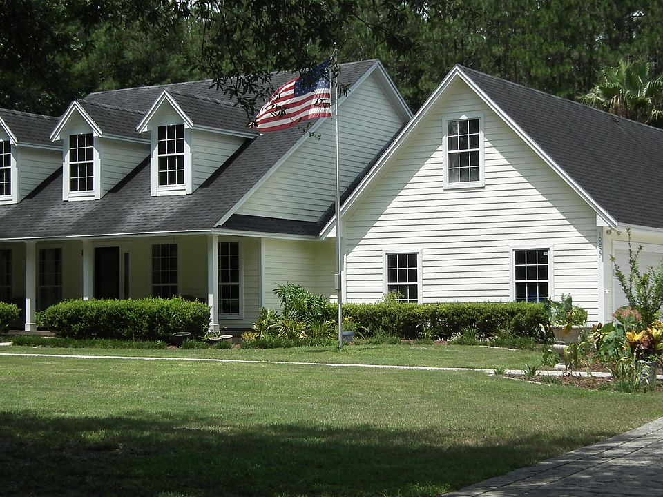 1st image of 10822 CREATIVE Drive S