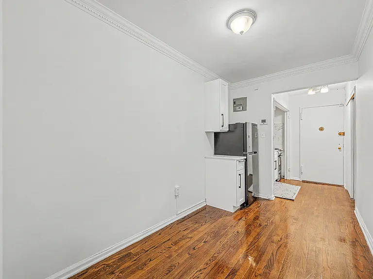 1420 York Ave #3G — Photo 4