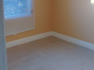 1602 SE 12th Pl, Gainesville, FL 32641