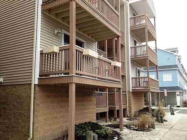 1st image of 4513 Landis Ave APT 1N