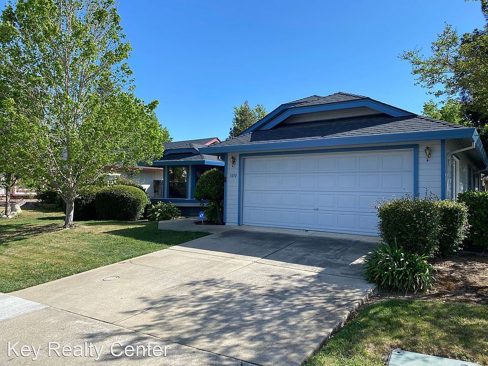 1st image of 5010 Laguna Park Dr