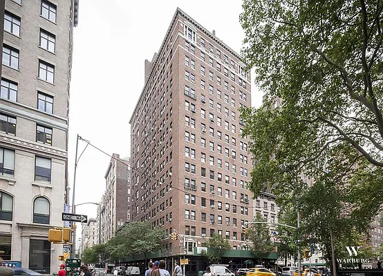 Rented by Warburg | media 37