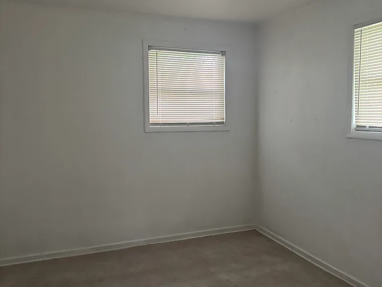 217 Miami St — Photo 5