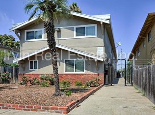429 E Locust St APT 3, Lodi, CA 95240