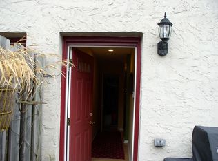 2107 Arch St APT A, Philadelphia, PA 19103