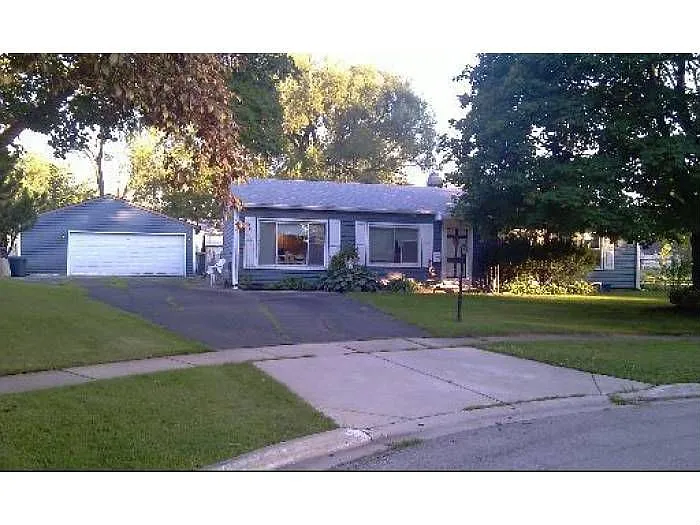 711 Rambler Ct photo 1