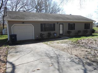 1710 Small St, Chattanooga, TN 37412