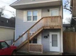 1038 W 35th St #1, Norfolk, VA 23508