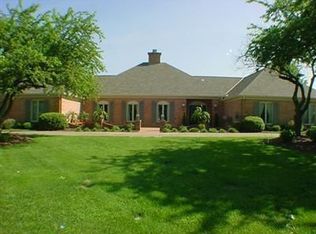 3801 Margo Ct, Lexington, KY 40510