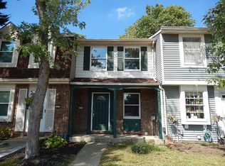 4668 Northridge Dr, Batavia, OH 45103
