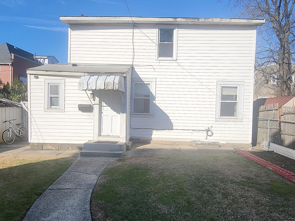 1st image of 206-23 46th Ave