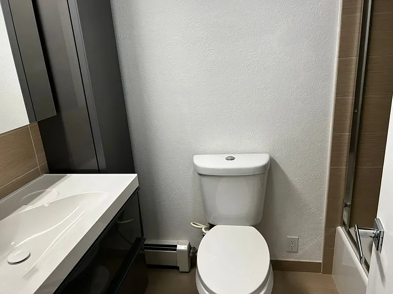 2800 Kalmia Ave #A306 — Photo 6