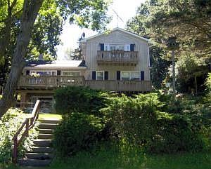 1st image of N7395 E Lakeshore Dr