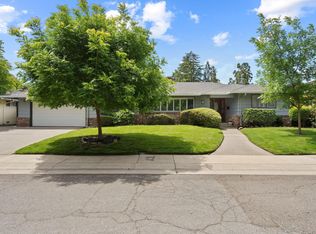 1410 Sherwood Ave, Sacramento, CA 95822