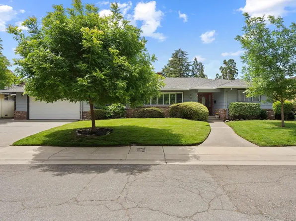1410 Sherwood Ave, Sacramento, CA 95822