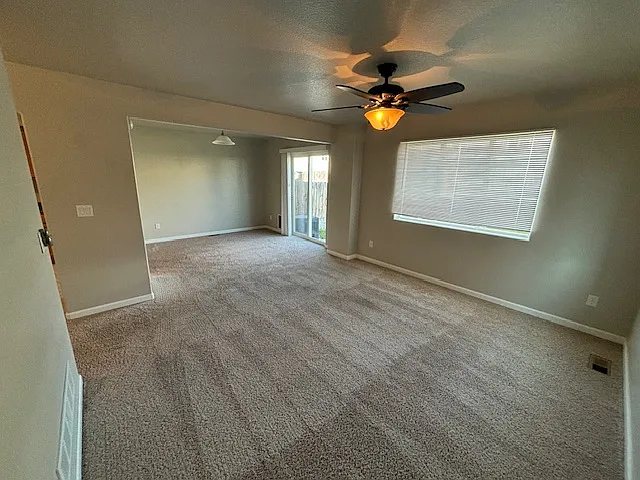 3209 Decoy Ave — Photo 18